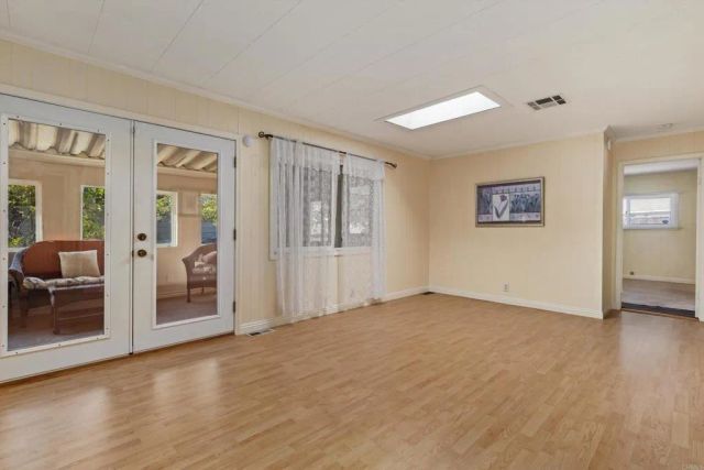 971 Borden 2, San Marcos, CA 92069