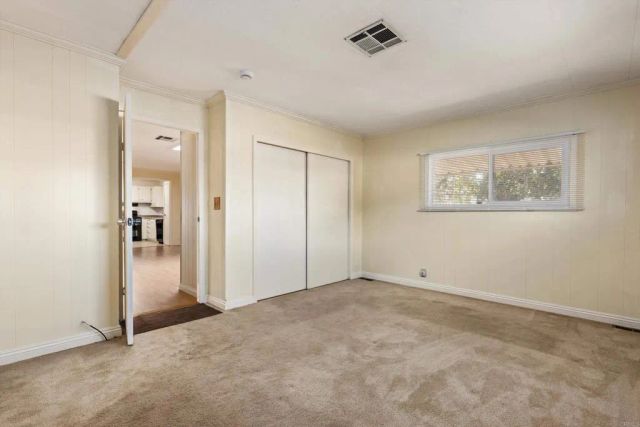 971 Borden 2, San Marcos, CA 92069