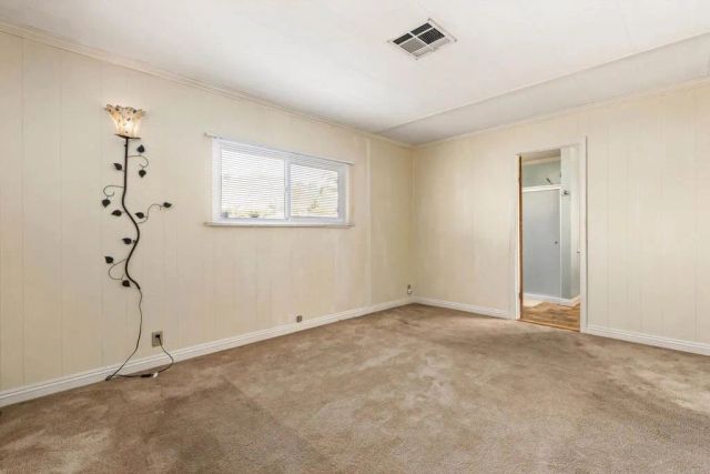 971 Borden 2, San Marcos, CA 92069
