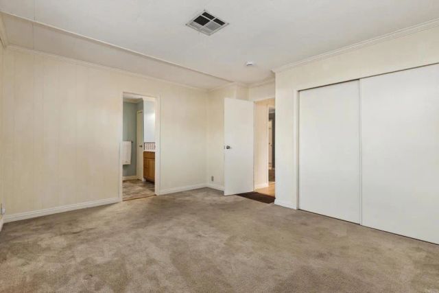 971 Borden 2, San Marcos, CA 92069