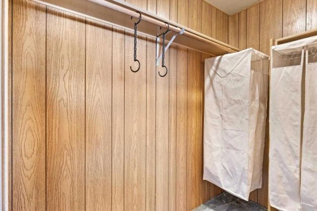 971 Borden 2, San Marcos, CA 92069