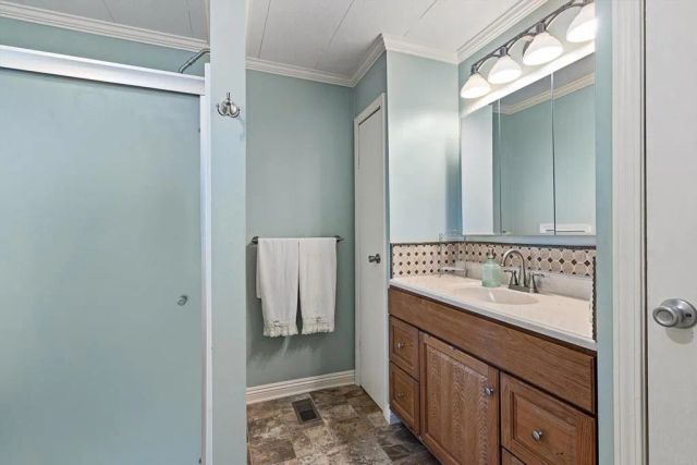 971 Borden 2, San Marcos, CA 92069