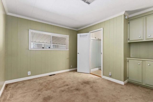 971 Borden 2, San Marcos, CA 92069