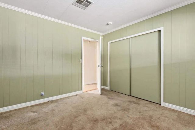 971 Borden 2, San Marcos, CA 92069