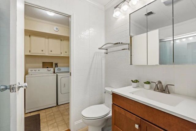 971 Borden 2, San Marcos, CA 92069