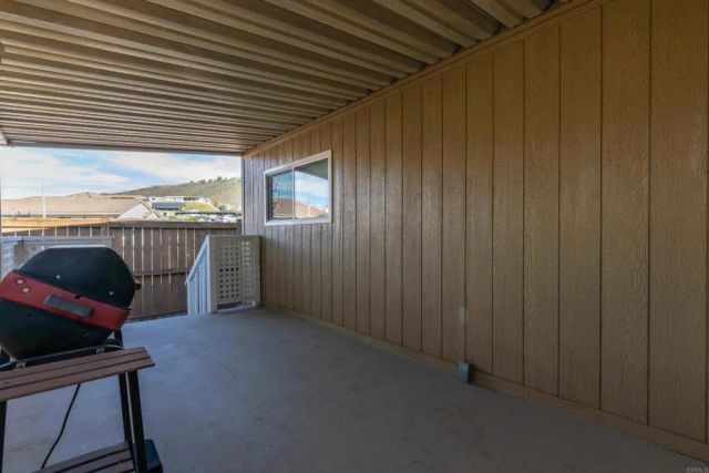 971 Borden 2, San Marcos, CA 92069