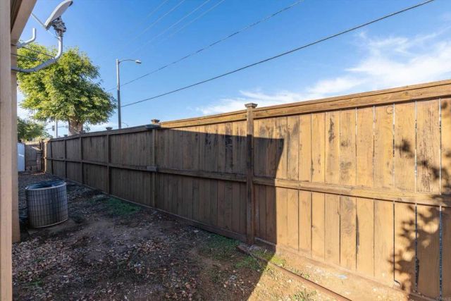 971 Borden 2, San Marcos, CA 92069