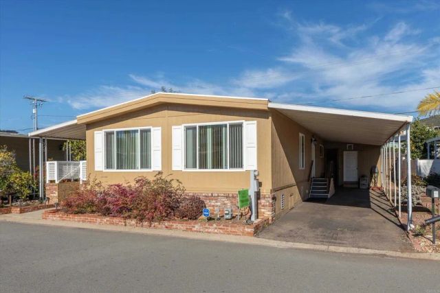 971 Borden 2, San Marcos, CA 92069