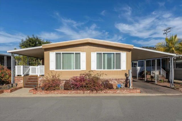 971 Borden 2, San Marcos, CA 92069