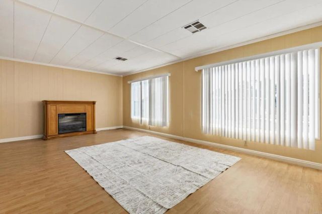 971 Borden 2, San Marcos, CA 92069