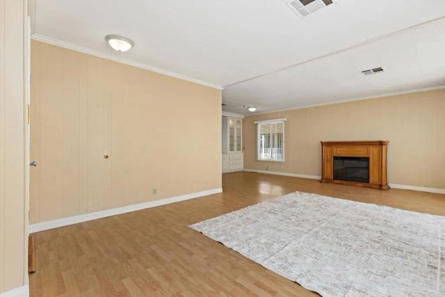 971 Borden 2, San Marcos, CA 92069