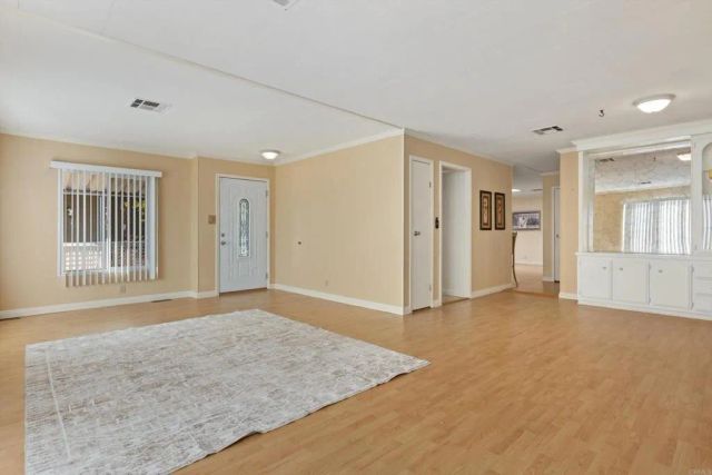 971 Borden 2, San Marcos, CA 92069