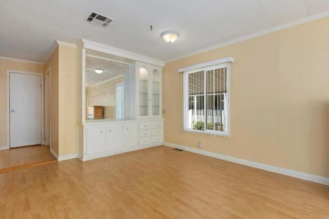 971 Borden 2, San Marcos, CA 92069