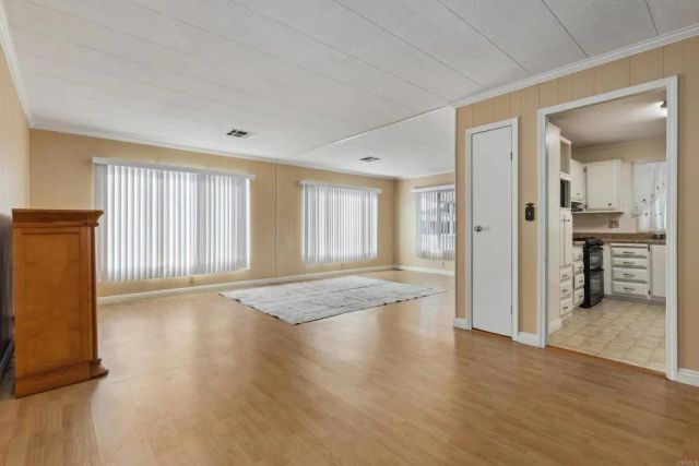 971 Borden 2, San Marcos, CA 92069