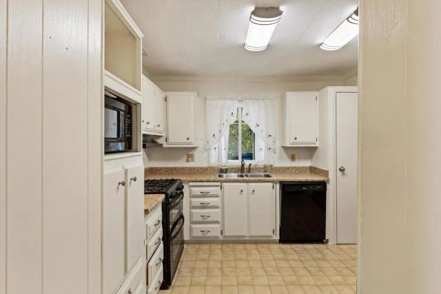 971 Borden 2, San Marcos, CA 92069