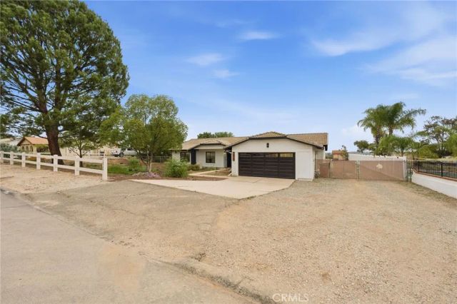 18740 Cable, Perris, CA 92570