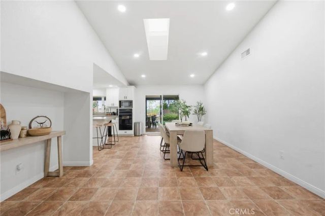 18740 Cable, Perris, CA 92570