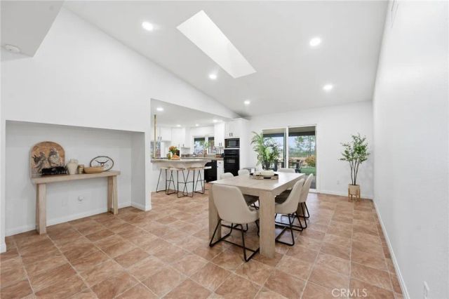 18740 Cable, Perris, CA 92570