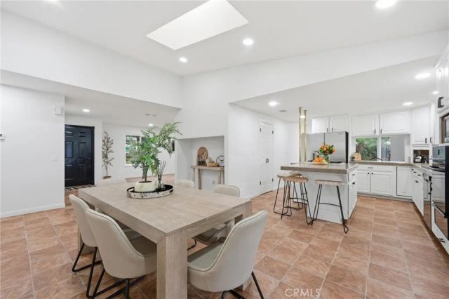 18740 Cable, Perris, CA 92570