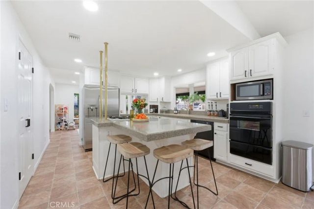 18740 Cable, Perris, CA 92570