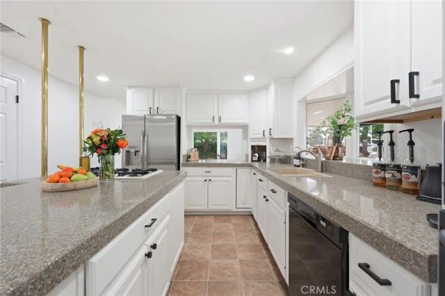 18740 Cable, Perris, CA 92570