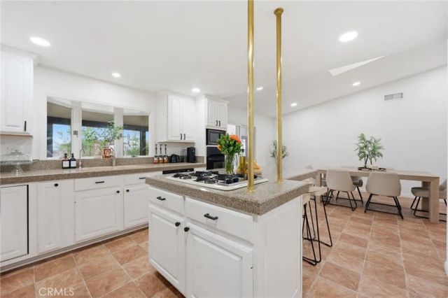 18740 Cable, Perris, CA 92570