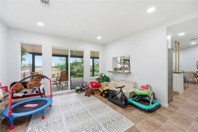 18740 Cable, Perris, CA 92570