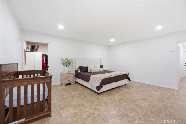 18740 Cable, Perris, CA 92570