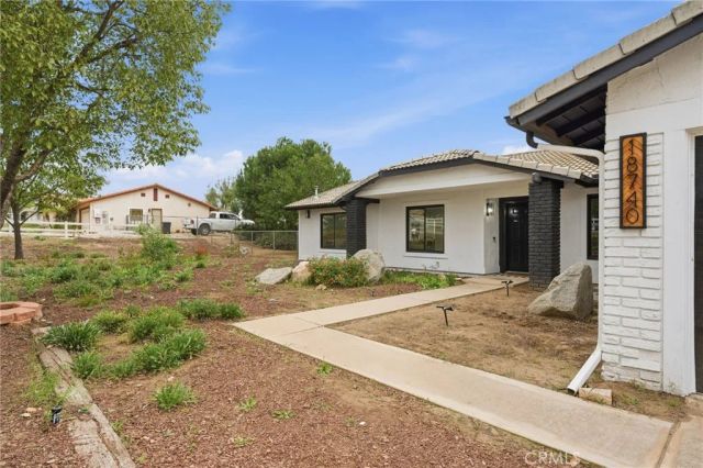 18740 Cable, Perris, CA 92570