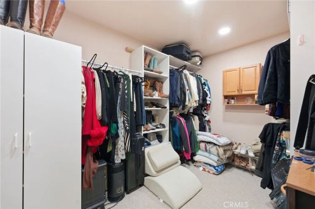 18740 Cable, Perris, CA 92570