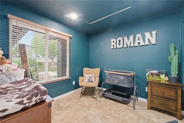 18740 Cable, Perris, CA 92570