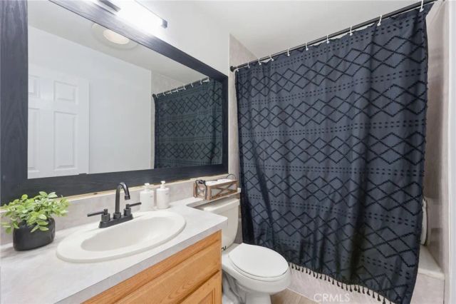 18740 Cable, Perris, CA 92570