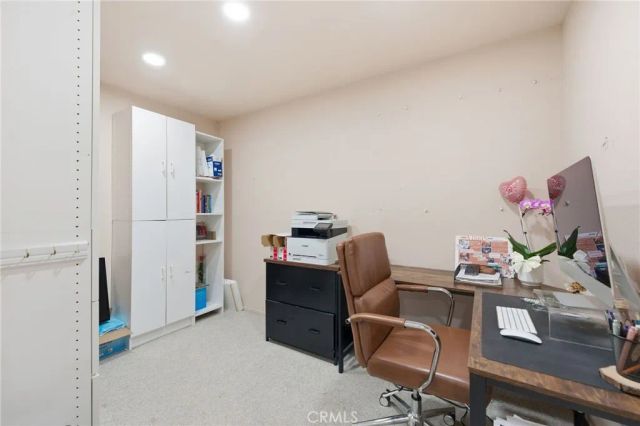 18740 Cable, Perris, CA 92570