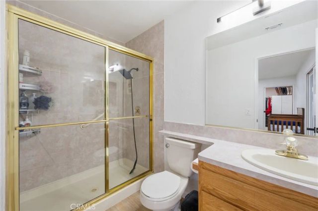 18740 Cable, Perris, CA 92570