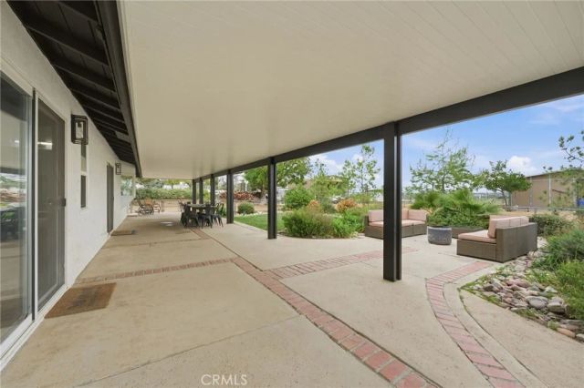 18740 Cable, Perris, CA 92570