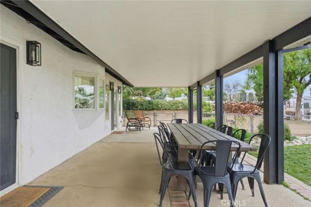 18740 Cable, Perris, CA 92570