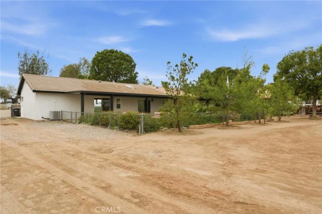 18740 Cable, Perris, CA 92570