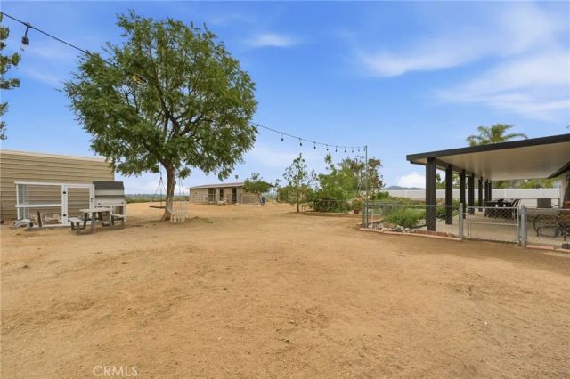 18740 Cable, Perris, CA 92570
