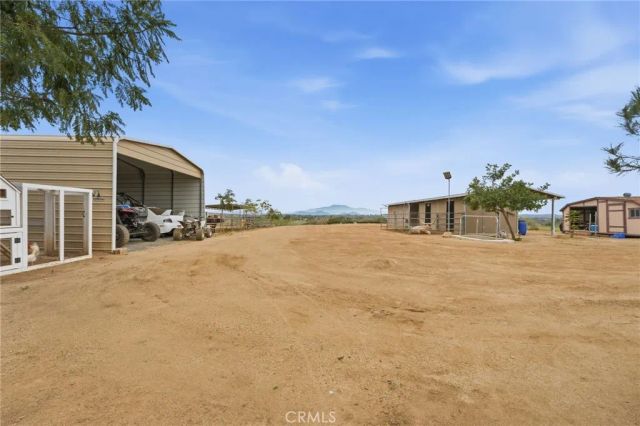18740 Cable, Perris, CA 92570