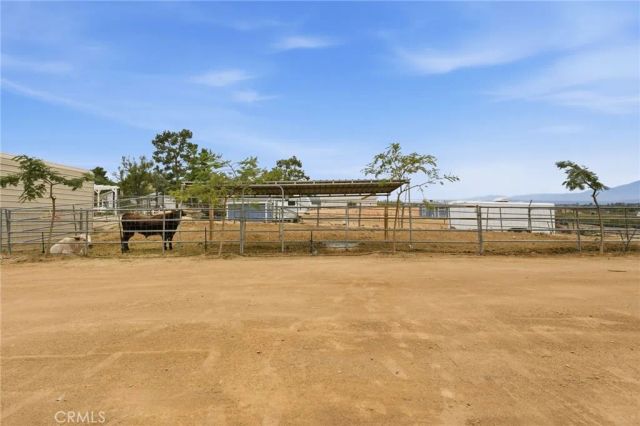 18740 Cable, Perris, CA 92570