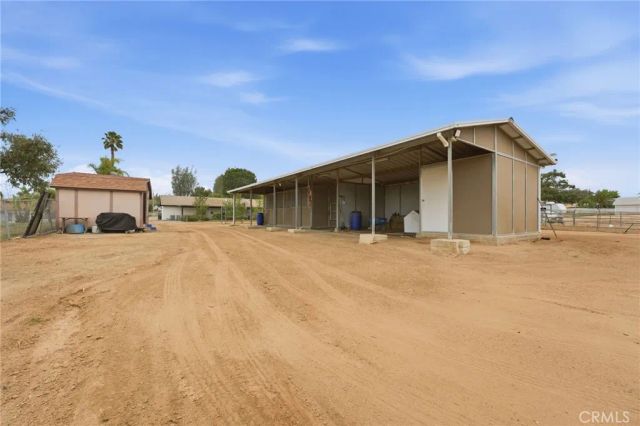 18740 Cable, Perris, CA 92570