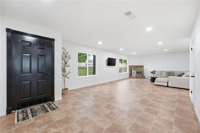 18740 Cable, Perris, CA 92570