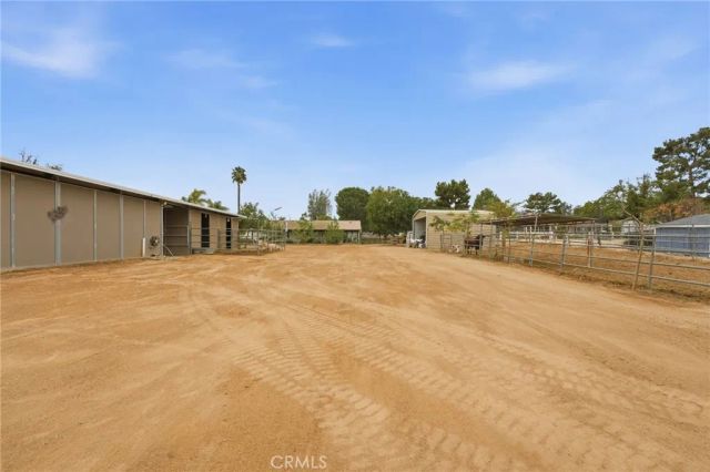 18740 Cable, Perris, CA 92570
