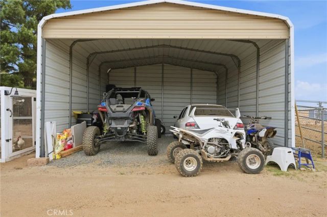 18740 Cable, Perris, CA 92570