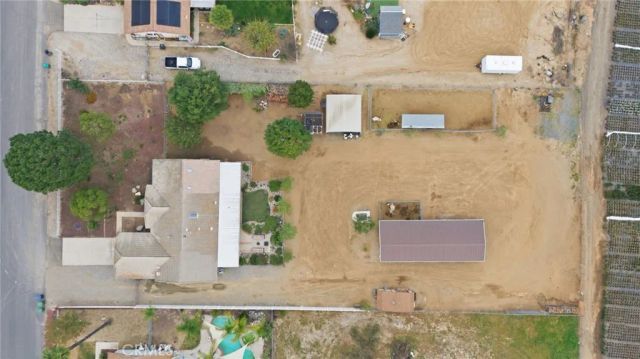 18740 Cable, Perris, CA 92570