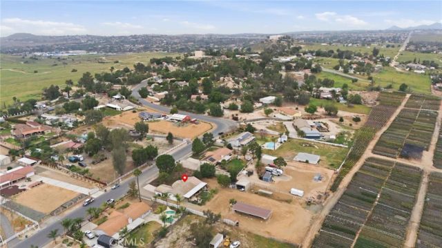 18740 Cable, Perris, CA 92570