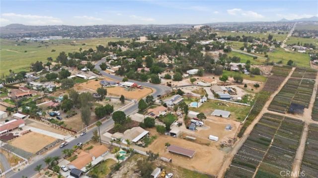 18740 Cable, Perris, CA 92570