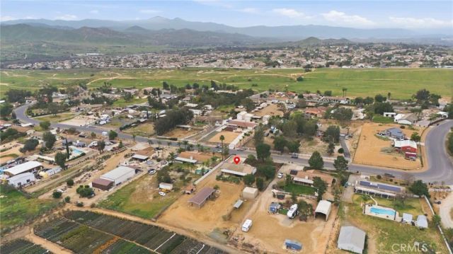 18740 Cable, Perris, CA 92570