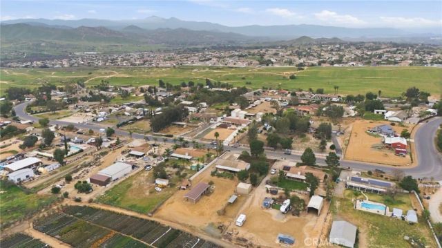 18740 Cable, Perris, CA 92570