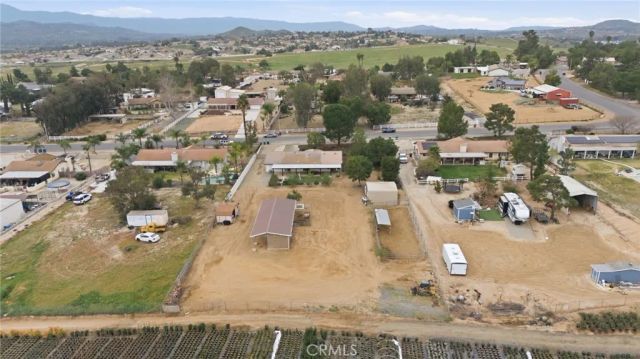 18740 Cable, Perris, CA 92570